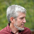 Michel Depeyrot